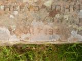 image of grave number 808561